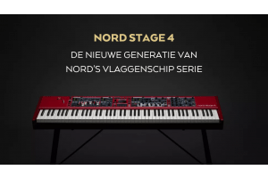 Banner Nieuwsbericht Nord Stage 4