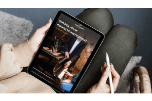 Ontdek de vernieuwde brochure: jouw perfecte instrument wacht op je!