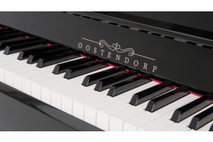 oostendorp-muziek-piano-huren
