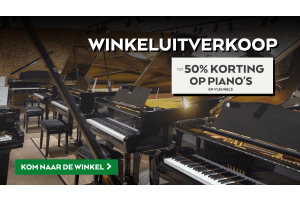 winkel-uitverkoop-oostendorp-muziek