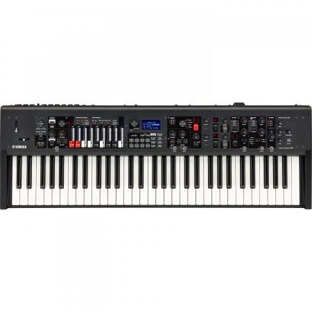 Yamaha YC61 synthesizer