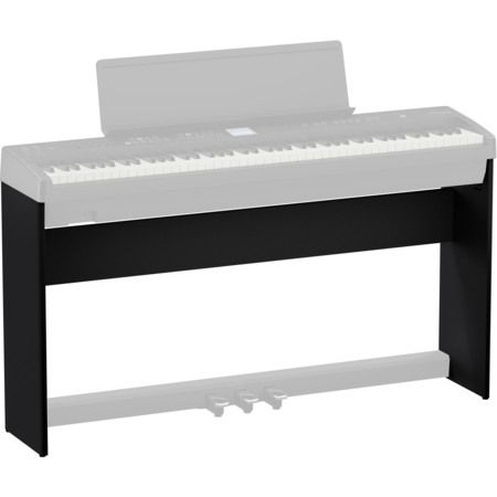 Roland KSFE50 standaard afbeelding