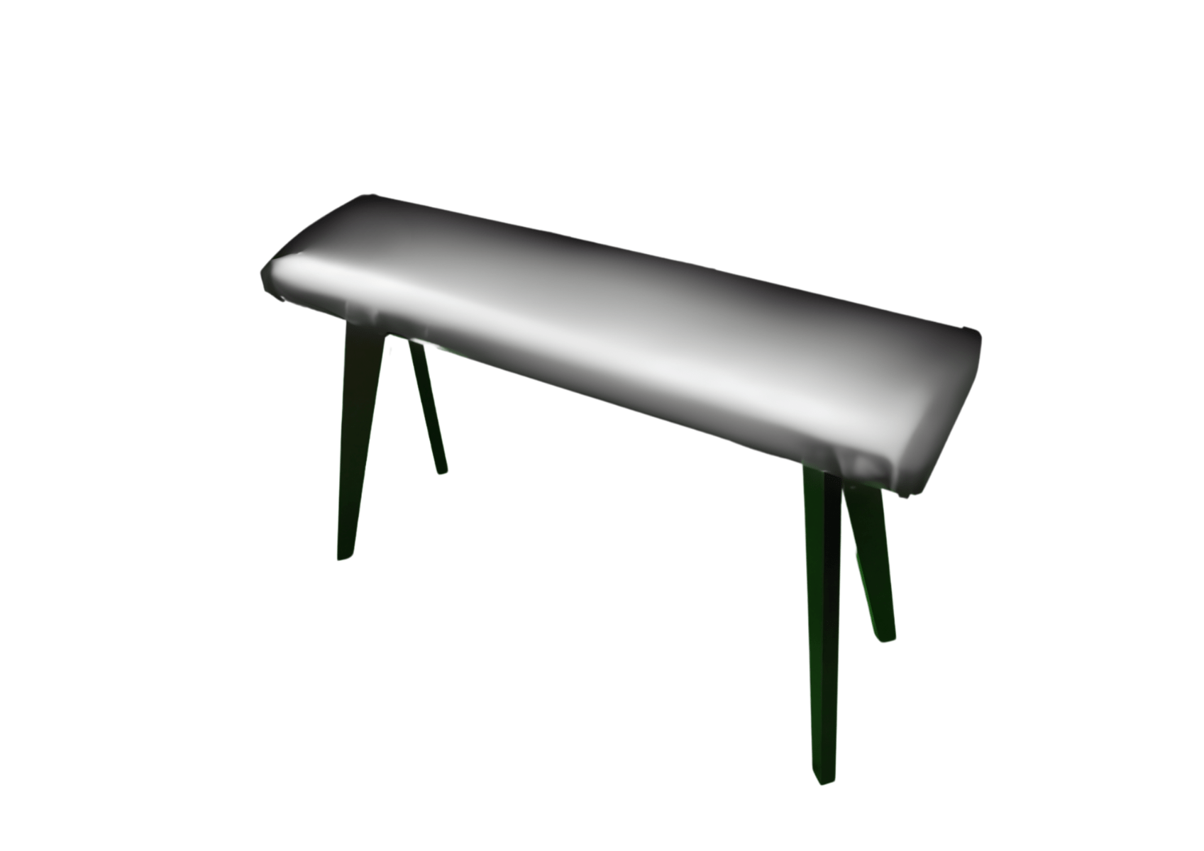 Amadeus ST-STAGE 1K pianostandaard