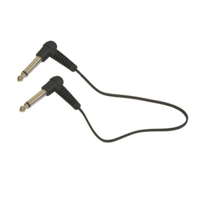 Yamaha Genos satelliet speaker kabel