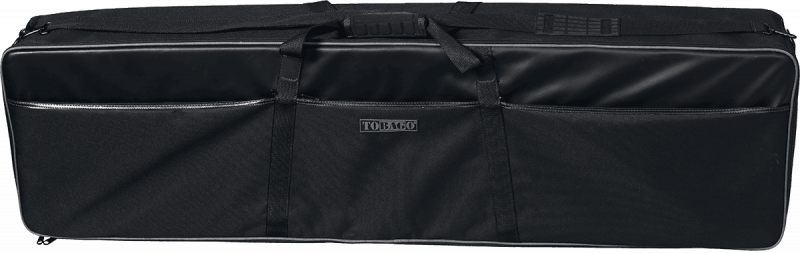 Tobago KB20 stagepianotas