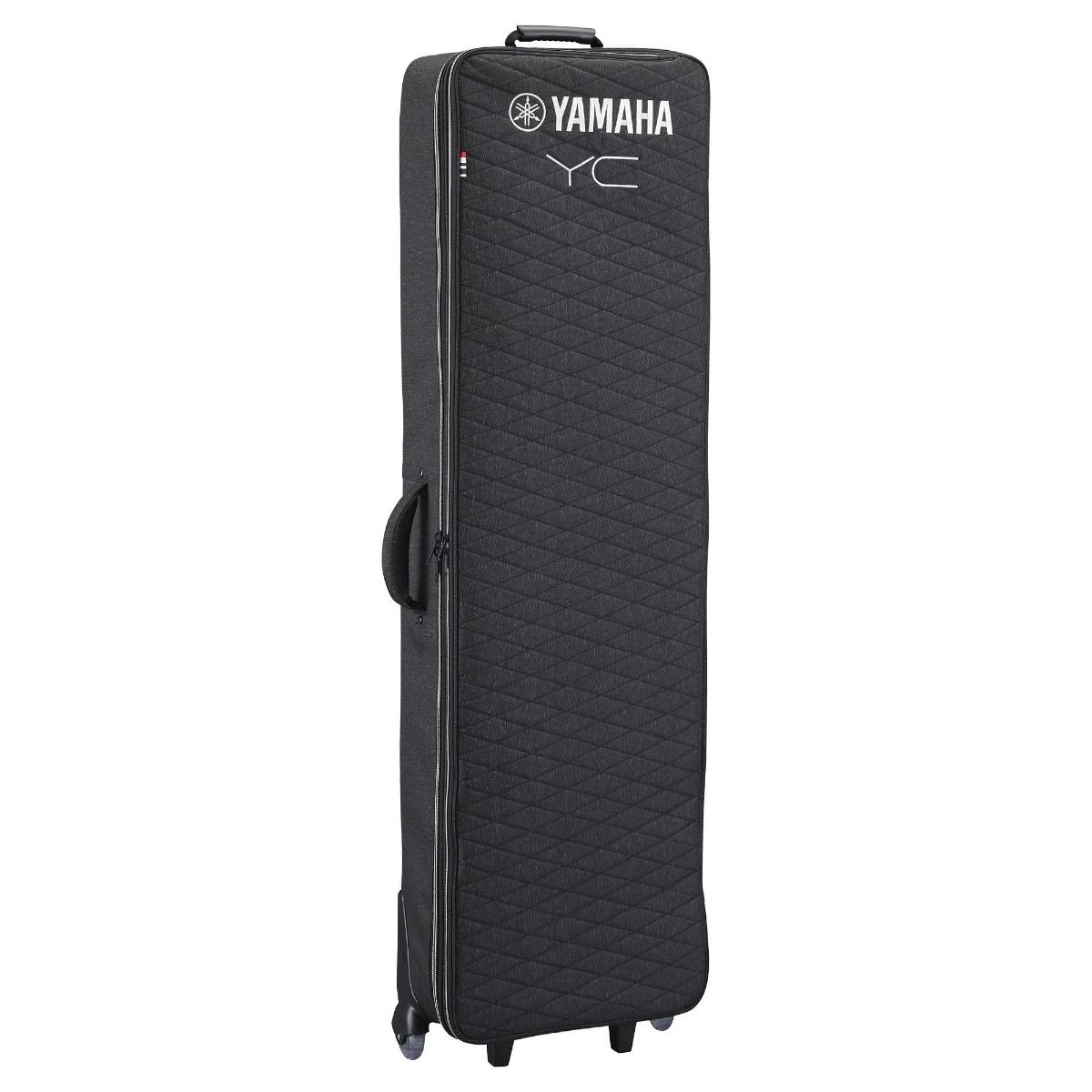 Yamaha YC88 softbag afbeelding