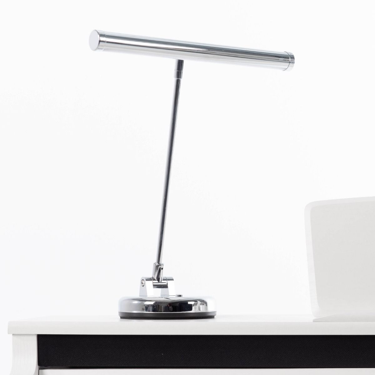 Amadeus PL-200 CHR pianolamp
