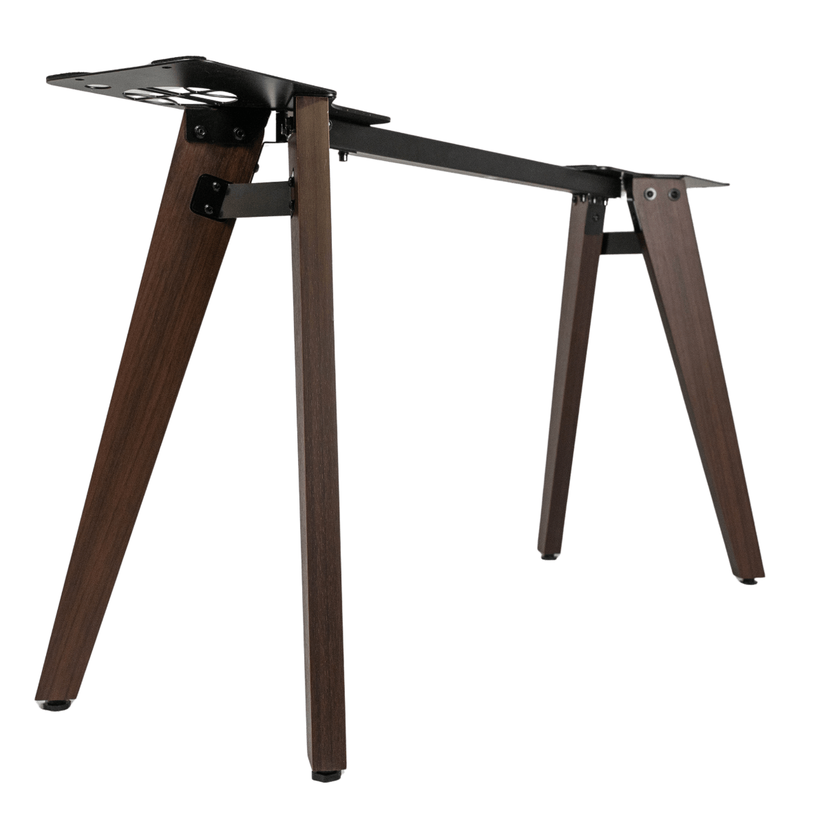 Amadeus P-145 W pianostandaard