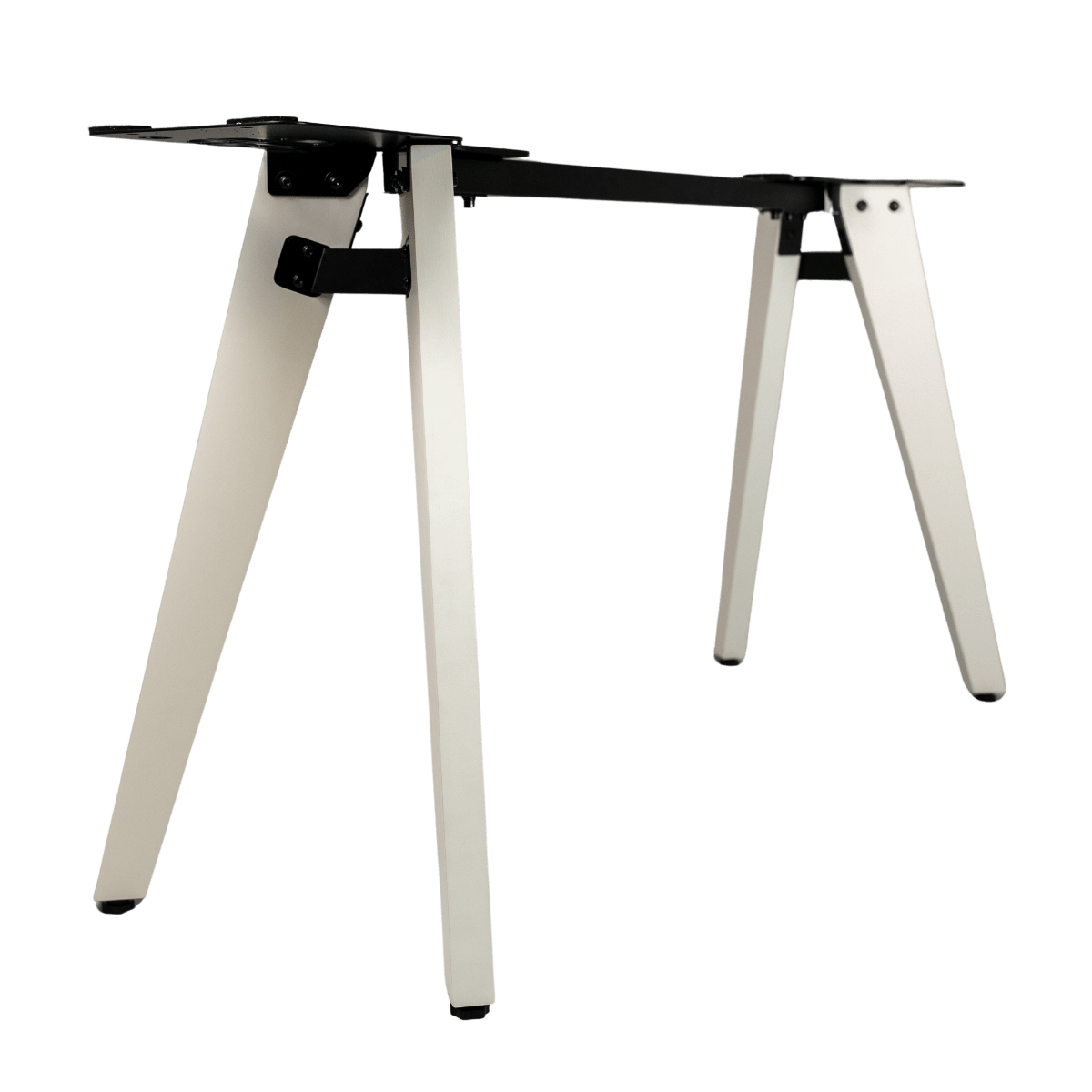 Amadeus P-225 WH pianostandaard