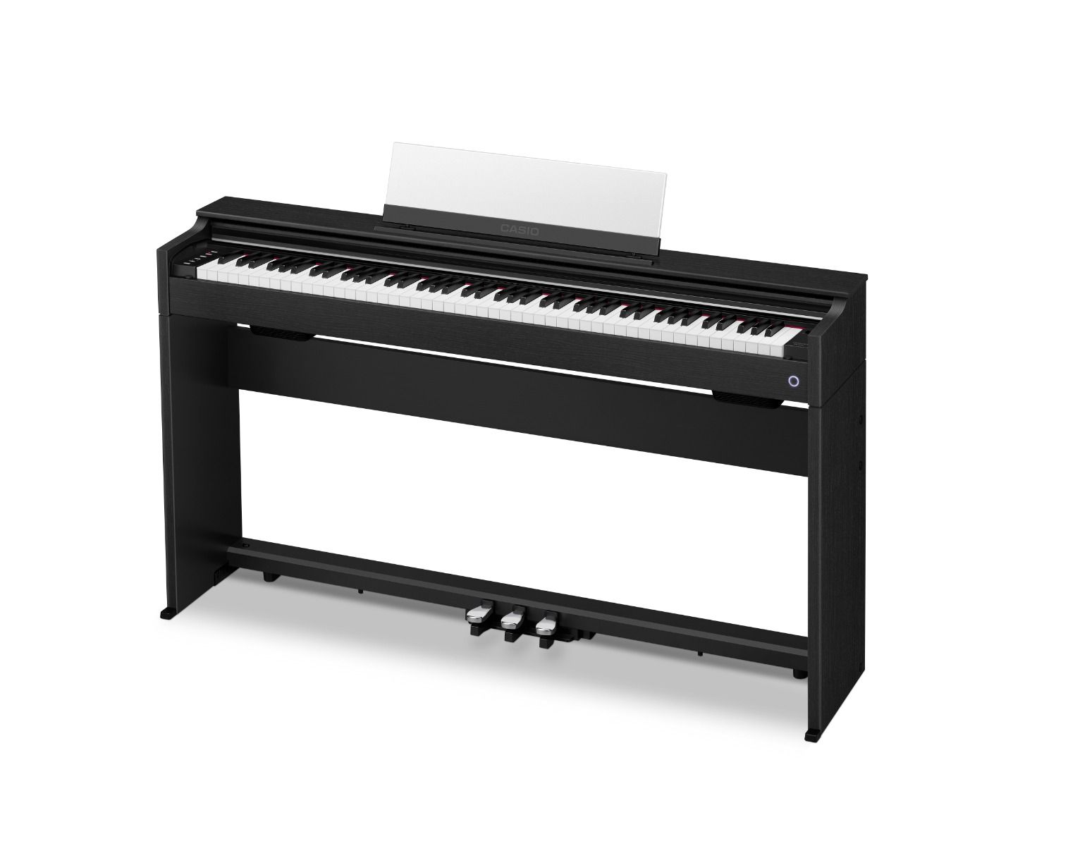 Casio Celviano AP-S200 BK digitale piano