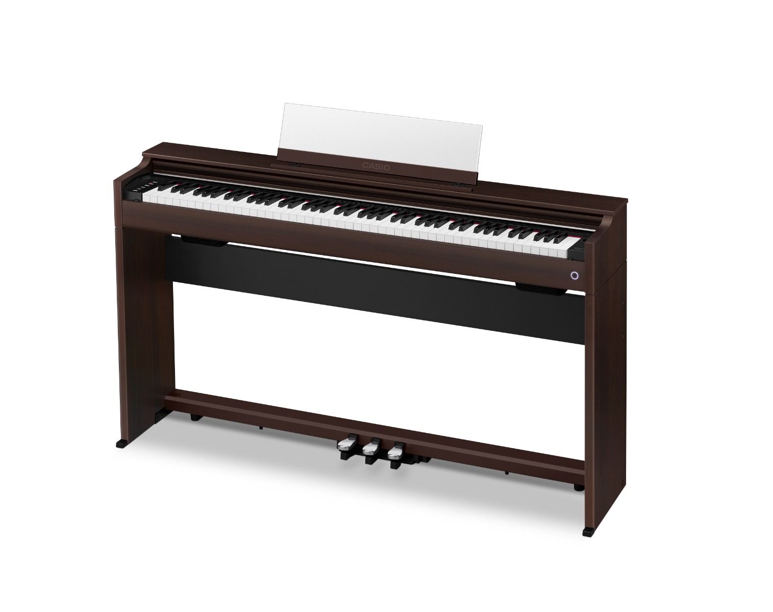 Casio Celviano AP-S200 BN digitale piano