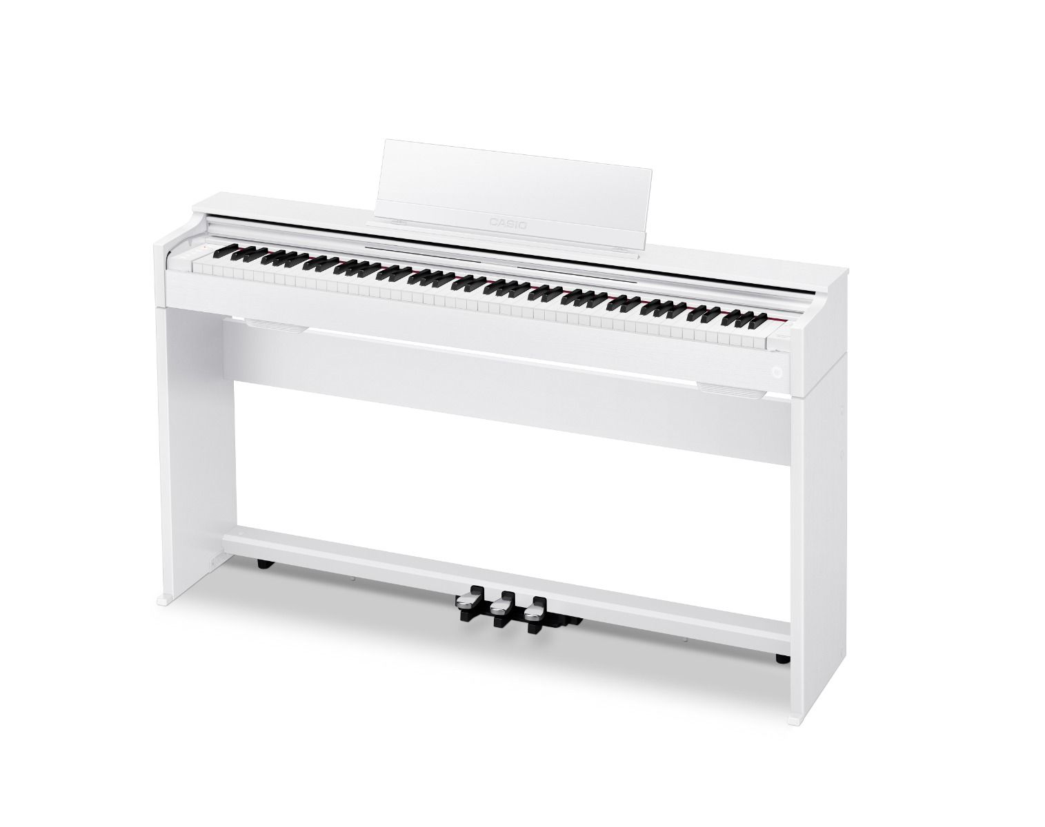 Casio Celviano AP-S200 WE digitale piano