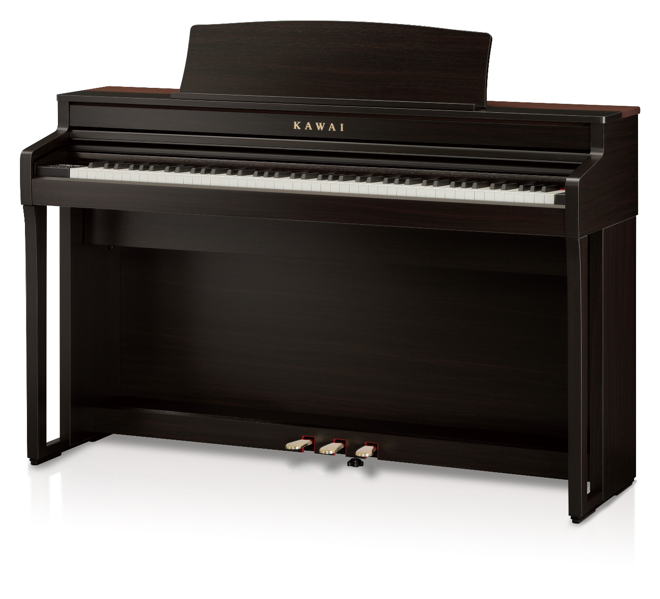 P043869_Kawai CA 59 R digitale piano_Home piano's