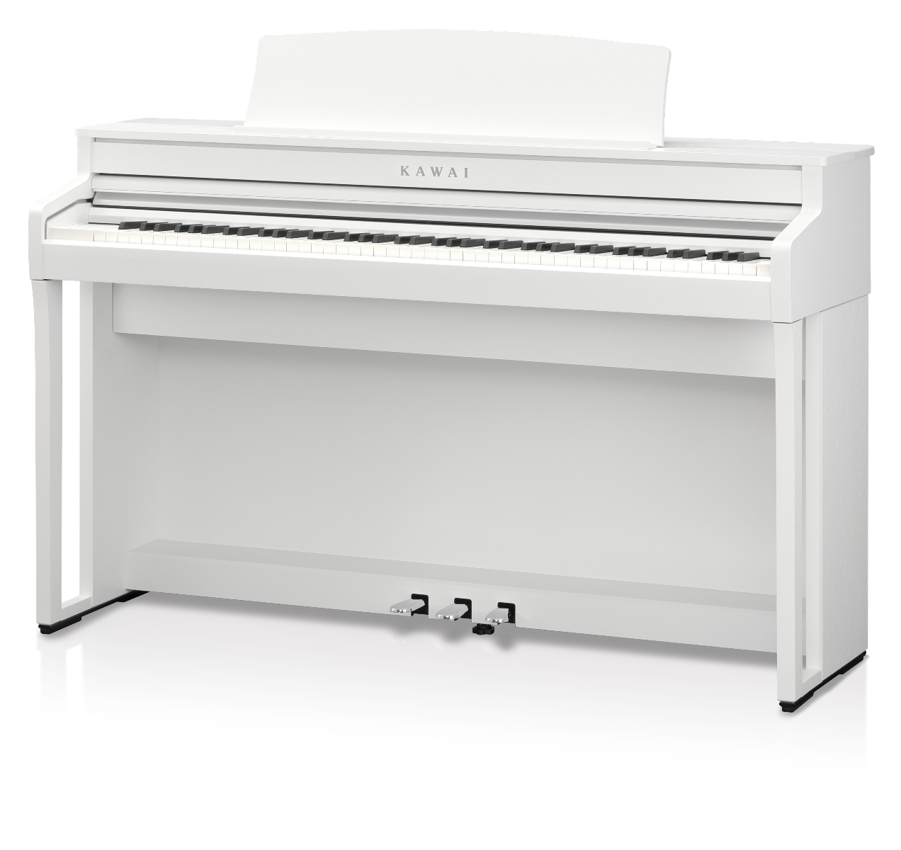 P043868_Kawai CA 59 W digitale piano_Home piano's