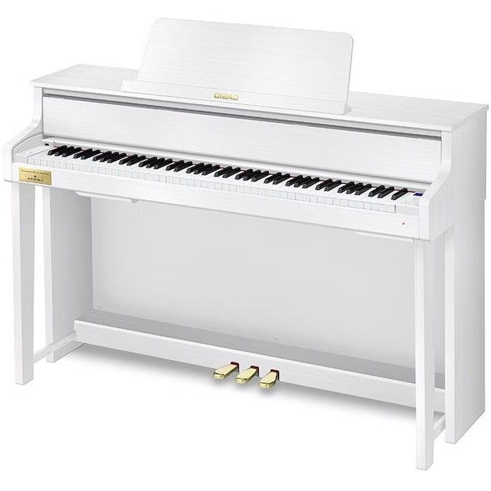 P043697_Casio Celviano Grand Hybrid GP-310 WE digitale piano_Home piano's