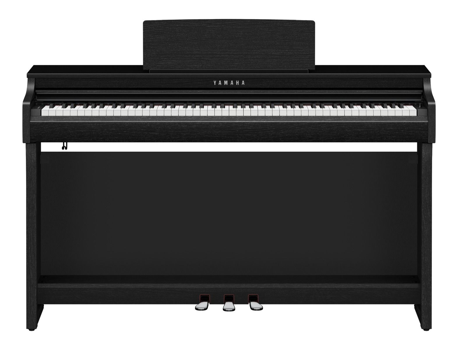 Yamaha Clavinova CLP-825 B digitale piano