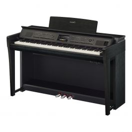 Yamaha Clavinova CVP-805 PE digitale piano 