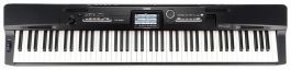 Casio Privia PX-360 BK digitale piano 