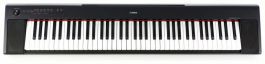 Yamaha NP-32 B keyboard/digitale piano 