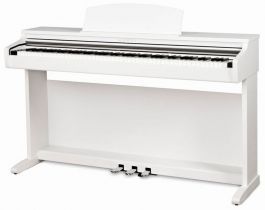 Kawai CN 14 W digitale piano 