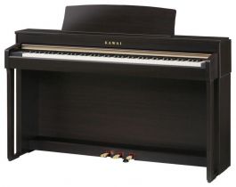 Kawai CN 37 R digitale piano 