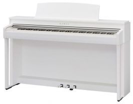 Kawai CN 37 W digitale piano 