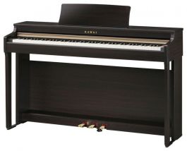 Kawai CN 27 R digitale piano 