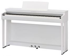 Kawai CN 27 W digitale piano 