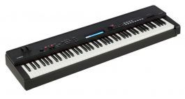 Yamaha CP40 stagepiano 