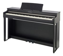Kawai CN 27 B digitale piano 