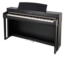 Kawai CN 37 B digitale piano 