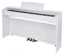 Casio Privia PX-870 WE digitale piano incl. stand 