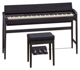 Roland Kiyola KF-10 KSB digitale piano 