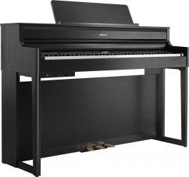 Roland HP704 CH digitale piano 