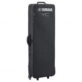 Yamaha YC73 softbag 