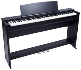 Kawai CL 36 SB digitale piano 