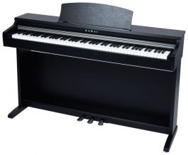 Kawai CN 14 SB digitale piano 