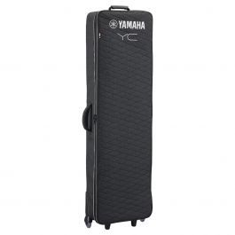 Yamaha YC88 softbag 