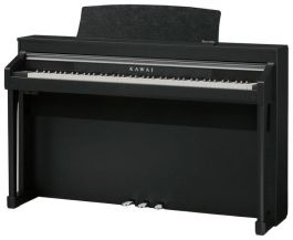 Kawai CA 97 SB digitale piano 