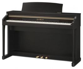 Kawai CA 17 R digitale piano 