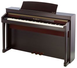 Kawai CA 97 R digitale piano 