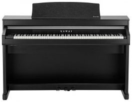 Kawai CA 67 SB digitale piano 