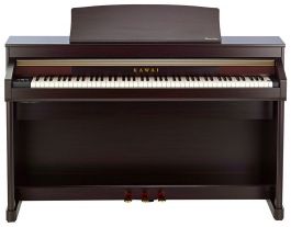 Kawai CA 67 R digitale piano 