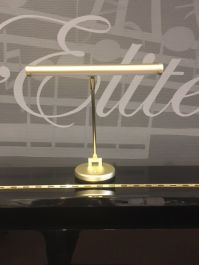 Amadeus PL-200 MYB pianolamp 
