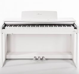 Amadeus D320 WH digitale piano 