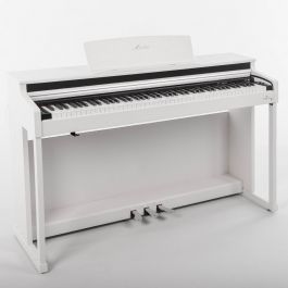 Amadeus D510 WD WH digitale piano 