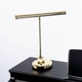 Amadeus PL-200 YB pianolamp 