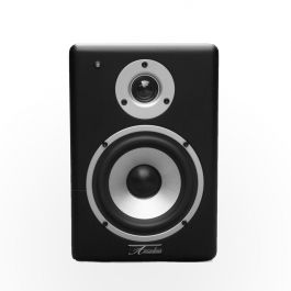 Amadeus VX50 actieve studio monitor  x 2