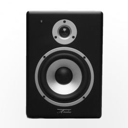 Amadeus VX65 actieve studio monitor 