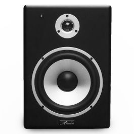 Amadeus VX80 actieve studio monitor 